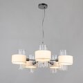 abovo_a4076lm-5cc_1