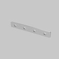 abovo_a42462cb-143d-43cd-9da6-2e43a4bc2267_031standard_render_technical_feature_tra034d-c-42s_standard