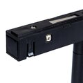 abovo_a4670pl-1bk_1