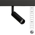 abovo_a4680pl-1bk
