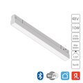 abovo_a4692pl-1wh_with_marks