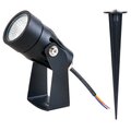 abovo_a4705in-1bk