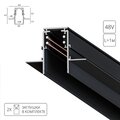 abovo_a471106_with_marks