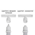 abovo_a492233_3