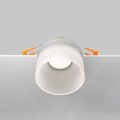 abovo_a4bb16af-abbf-4d57-ac66-cf4042c2adf3_027standard_render_additional_perspective_dl047-01w_standard