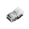 abovo_a5126fbe6edc1541ba43e4c46302fa33