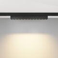 abovo_a534f6cb-9e66-432f-aa79-34465a56165e_027standard_render_additional_perspective_tr193-1-10w2.7k-m-b_standard