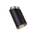 abovo_a5360pl-1bk