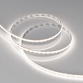 abovo_a5391a65eacdcd43bb81e3e05d6304d0