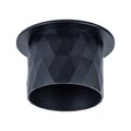 abovo_a5562pl-1bk
