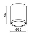 abovo_a58190e1-3a5a-4bef-a197-b6c3e1d98eab_020standard_c086cm-gx53-mrd-w_blueprint_standard