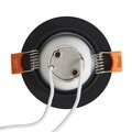 abovo_a5b47446-5252-4767-bbba-11b3dc43aad5_photo_fastening_vgl7234dlb-01b_standard