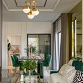 abovo_a5dad1b1-ba00-4324-9fb6-9fe7786b63f3_interior_fr5449cl-03g_standard