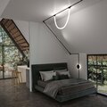abovo_a615006h_4
