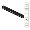 abovo_a6169pl-1bk_with_marks