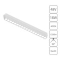 abovo_a6169pl-1wh_with_marks