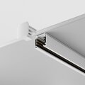 abovo_a648b13a-7d4c-40d2-98fb-9920712d5a71_027standard_render_additional_perspective_trx005-311w_standard