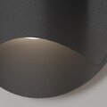 abovo_a6571581-33a8-4521-bd71-253396f9142b_009standard_render_element_o035-l3b3k_w_standard_(1)