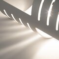abovo_a67e0247a93337bda7dfd22e80255a0f