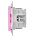 abovo_a6bac25f7506358bc30f51317a4fb6663eb9b151c186bd09cbcb38a37281d44f