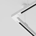 abovo_a6d2e801-fa2c-449f-b572-93a286439355_render_additional_perspective_tra005cl-31w-r_standard_(1)