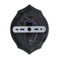 abovo_a6f324a7-ba29-451e-a4ae-d3fbd1ff466c_photo_fastening_vgl7213wl-01b_standard