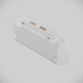 abovo_a6f44c9a-882d-47ec-bff4-f5230327441c_032standard_render_mounting_components_tr013-2-10w4k-w_standard