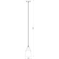 abovo_a7032sp-1bk_drawing