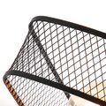 abovo_a7044ap-1bk_2