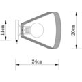 abovo_a7044ap-1bk_drawing