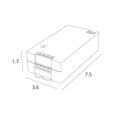abovo_a70c-04ch-wf_drawing