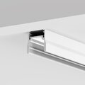 abovo_a72a1d21-7880-4642-9451-b0b2dc8f1847_render_main_image_o-tr001-p-w2m_standard