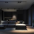 abovo_a742106n_2