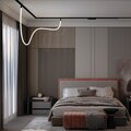 abovo_a744433_3