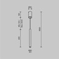 abovo_a78718fe-b387-4426-b41c-4026143f6d0a_053standard_sheme_web_mod159pl-l6bk_standard