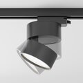 abovo_a79b8b38-6c0a-4db5-9c1b-f04886ed3548_028standard_render_mobility_and_control_feature_tr007-1-12w4k-b-1_standard