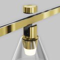 abovo_a7b9a338-400a-4afb-9efc-ebc2a837d8d9_032standard_render_mounting_components_tr147-1-3w3k-bs_standard