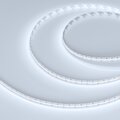 abovo_a7cdf41857bf86479847bde600f7ceb7