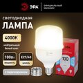 abovo_a7deab9071e5238142c0b52b9cf8c56a