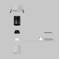 abovo_a80bea89-0e05-4985-88c4-6ac3e5d04d49_render_v_komplekte_dl116-10w-2.7k-w_w_standard_(1)