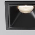 abovo_a822a04a-a080-492e-a977-20ae5bb399a8_009standard_render_element_dl043-01-10w4k-sq-b-1_w_standard