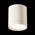 abovo_a86e73a7-5e79-443c-b28d-f50b956a6ae7_037standard_render_photo_w_alpha_c086cm-gx53-mrd-w_standard_(1)