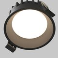 abovo_a889c744-5854-4312-9cb6-6db82cd61615_render_element_dl055-8w3-4-6k-b_w_standard