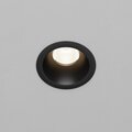 abovo_a8d04367-dbc7-40d2-bc6e-ad832b078186render_main_image_dl115-10w-4k-b_standard_(1)