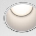 abovo_a8f69481-415e-49b1-bb00-e94f58f1d2e3_render_element_dl048-01w_w_standard
