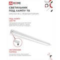 abovo_a9421d619af2848e0ebaa16b90e57a8d