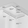 abovo_a952e895-c7ee-4b3d-9383-deffb3818453_064standard_render_v_komplekte_tra001mp-112s_w_standard