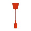 abovo_a_11-8888_base