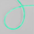abovo_a_131-044