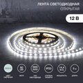 abovo_a_141-2024